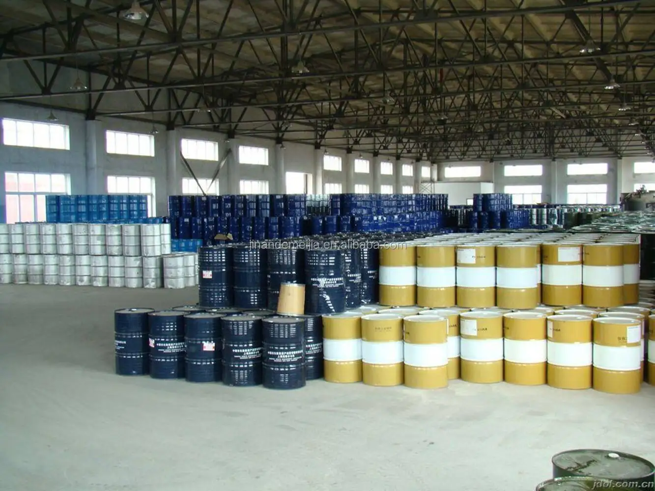 聚脲喷雾扬声器涂层 - buy polyurea speaker coating,polyurea spray