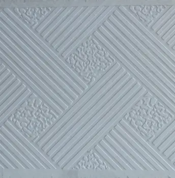 Pvc Gypsum Board 2x4 Ceiling Tiles Wholesale - Buy Pvc ...