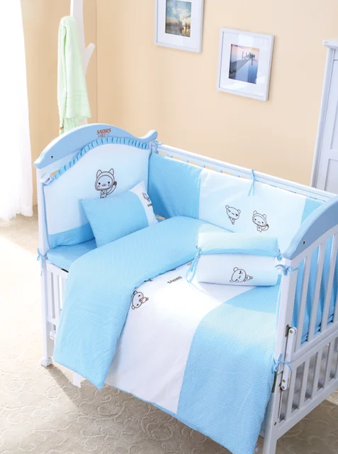 baby bedding set, baby bed furniture set, quality bed set