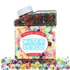 /product-detail/hot-sale-popular-40000pcs-set-pearl-shaped-crystal-soil-water-beads-mud-grow-magic-jelly-balls-home-decor-aqua-soil-wholesales-62149567679.html