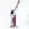 OEM/ODM service CO2 Fractional cool beam laser stretch mark removal machine Price