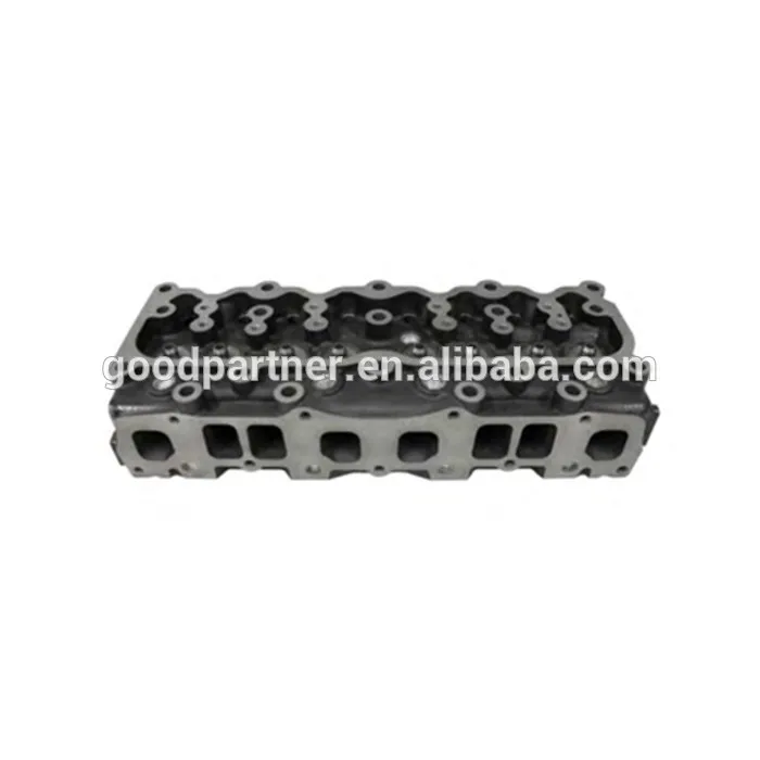 STARTER SOLENOID CONTACT /& PLUNGER FOR ISUZU INDUSTRIAL ENGINES 6BD1 C-190 C-240