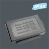 IP44 dimmable touch sensor switch for mirror led lighting