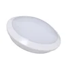 led motion sensor ceiling light