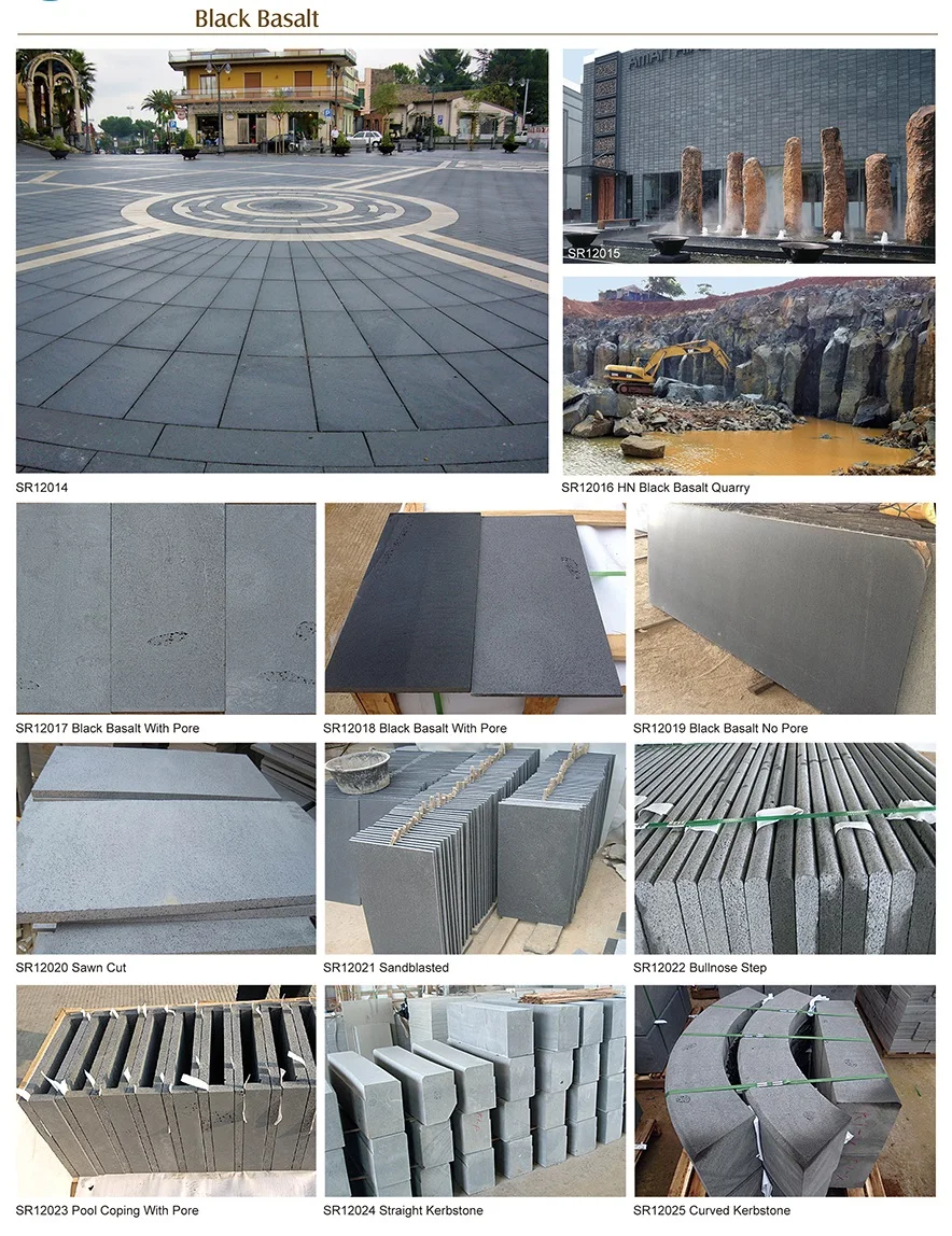 blue stone 2.jpg