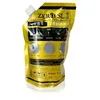 Gap Filling Waterproof Fast Curing Construction Gap Filling PU Silicone Sealant PU360
