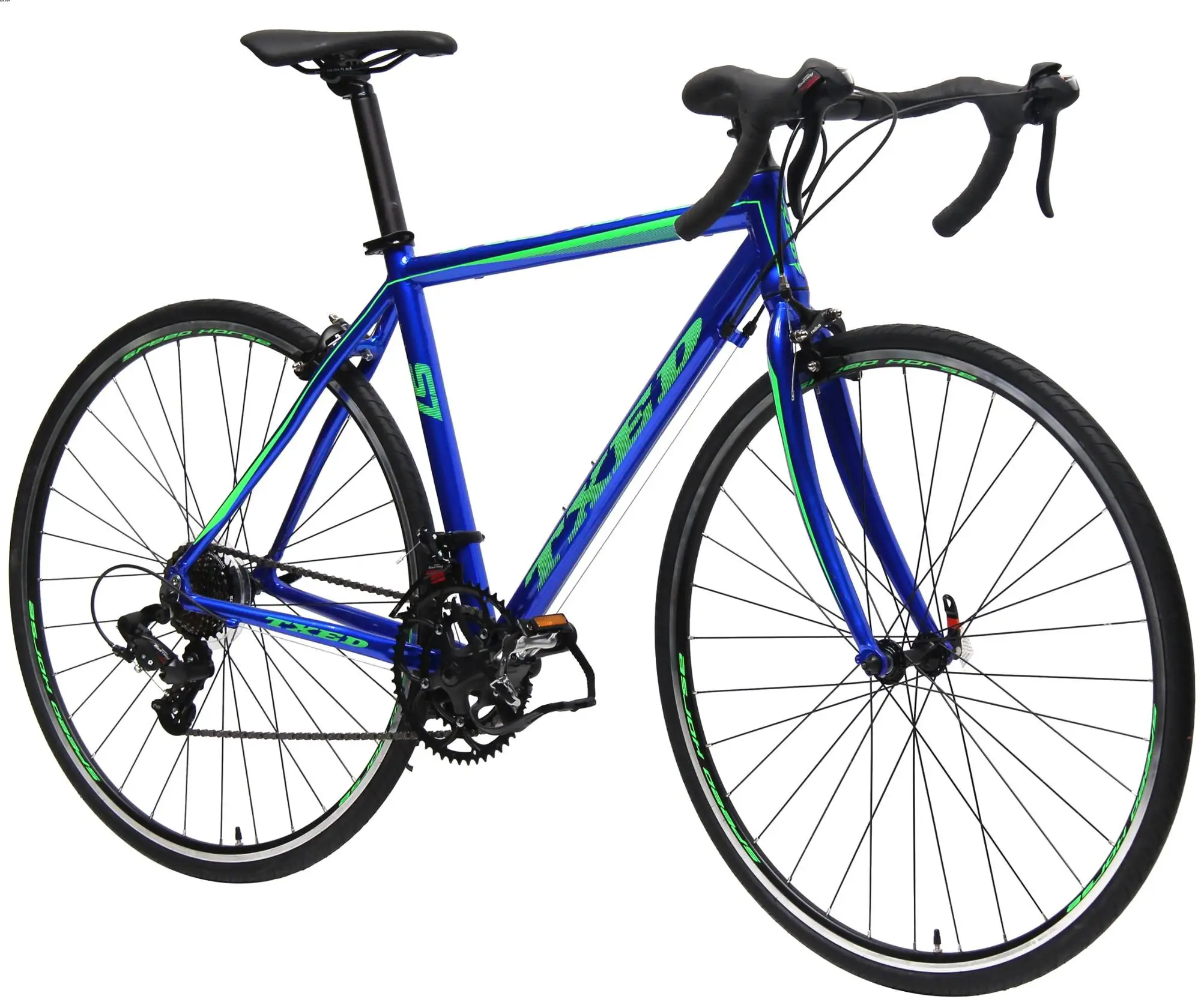 used cannondale bikes for sale near me
