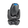 200W Spot LED Moving Head Light beam spot wash 3in1 sharpy moving head stage light