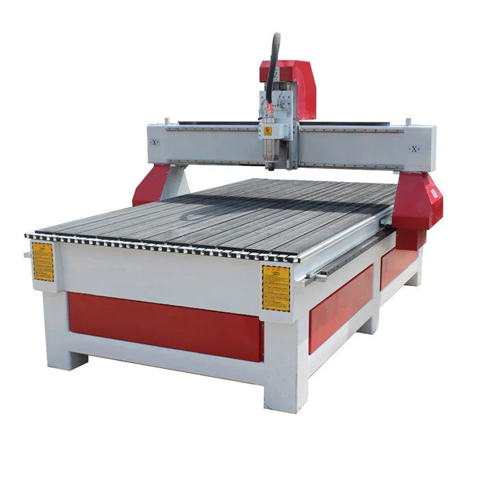 Cnc Router Precio Bosch Wood Cutting Machine For Sale Buy Cnc