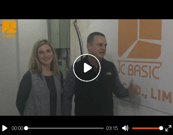 OEM Custom Iron Embroidery Patch,Embroidered Patch Factory Designer Patches For Jeans