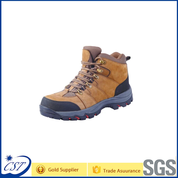 inexpensive waterproof shoes