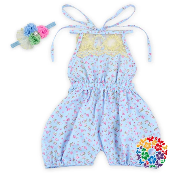 one piece baby dress