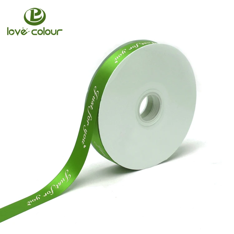 ribbon 0912R016