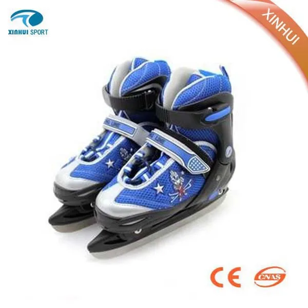 ice skating shoes for boys