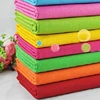 Waterproof Pongee Umbrella Fabric 100% Polyester Fabric