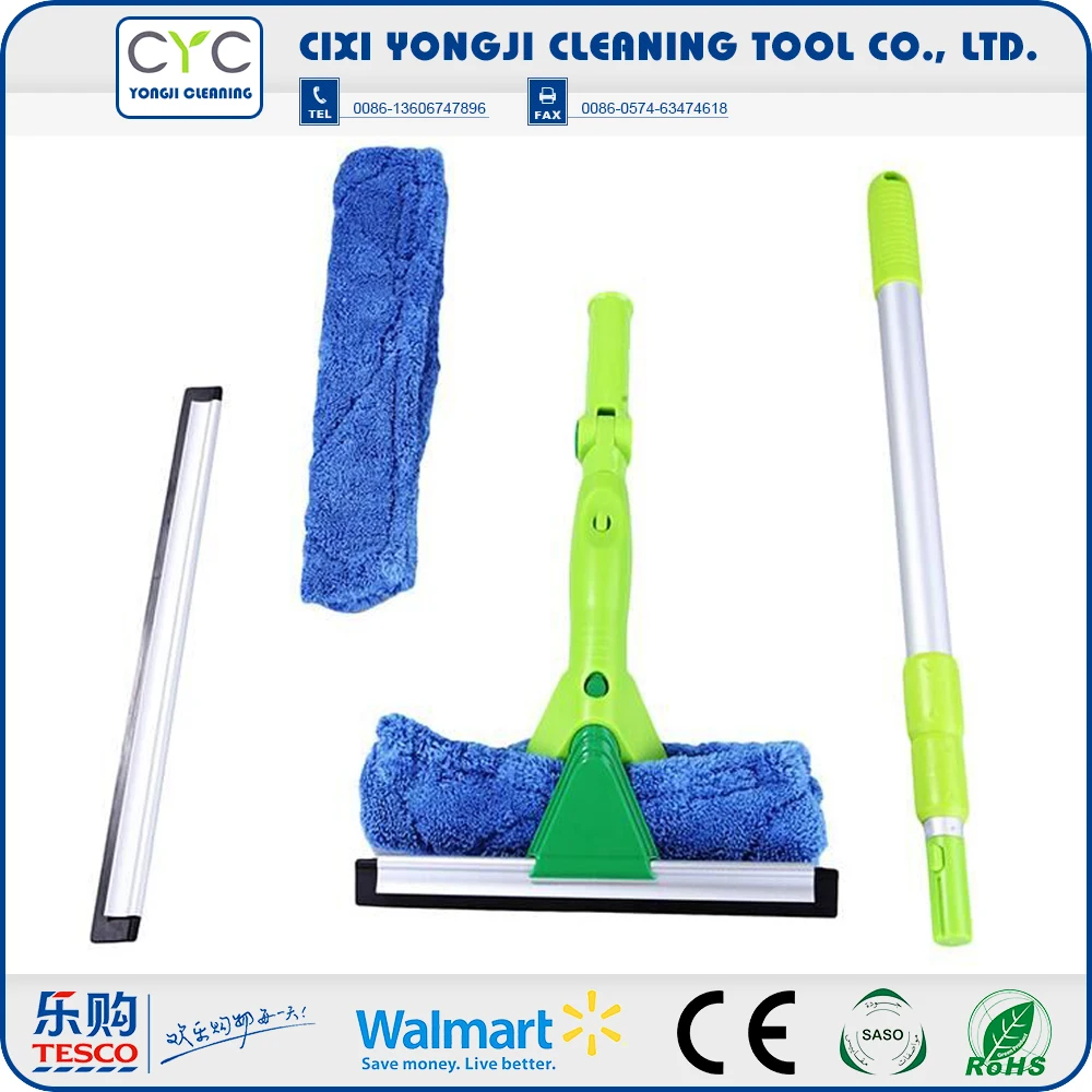 High Quality And Cheap Microfiber Window Squeegee Buy Cheap Window