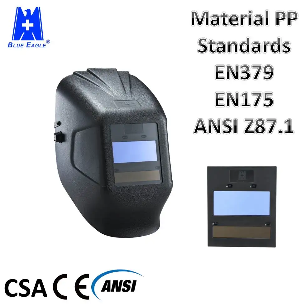 1. 1. 1. 1. Ansi z87.