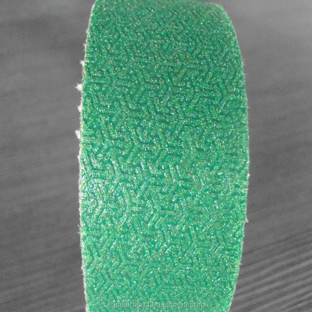 Kgs Diamond Grinding And Polishing Belt Abrasive Belt Heavy Duty Glass Sander Buy Polishing And Grinding Belt Diamond Abrasive Belt Glass Sander Product On Alibaba Com