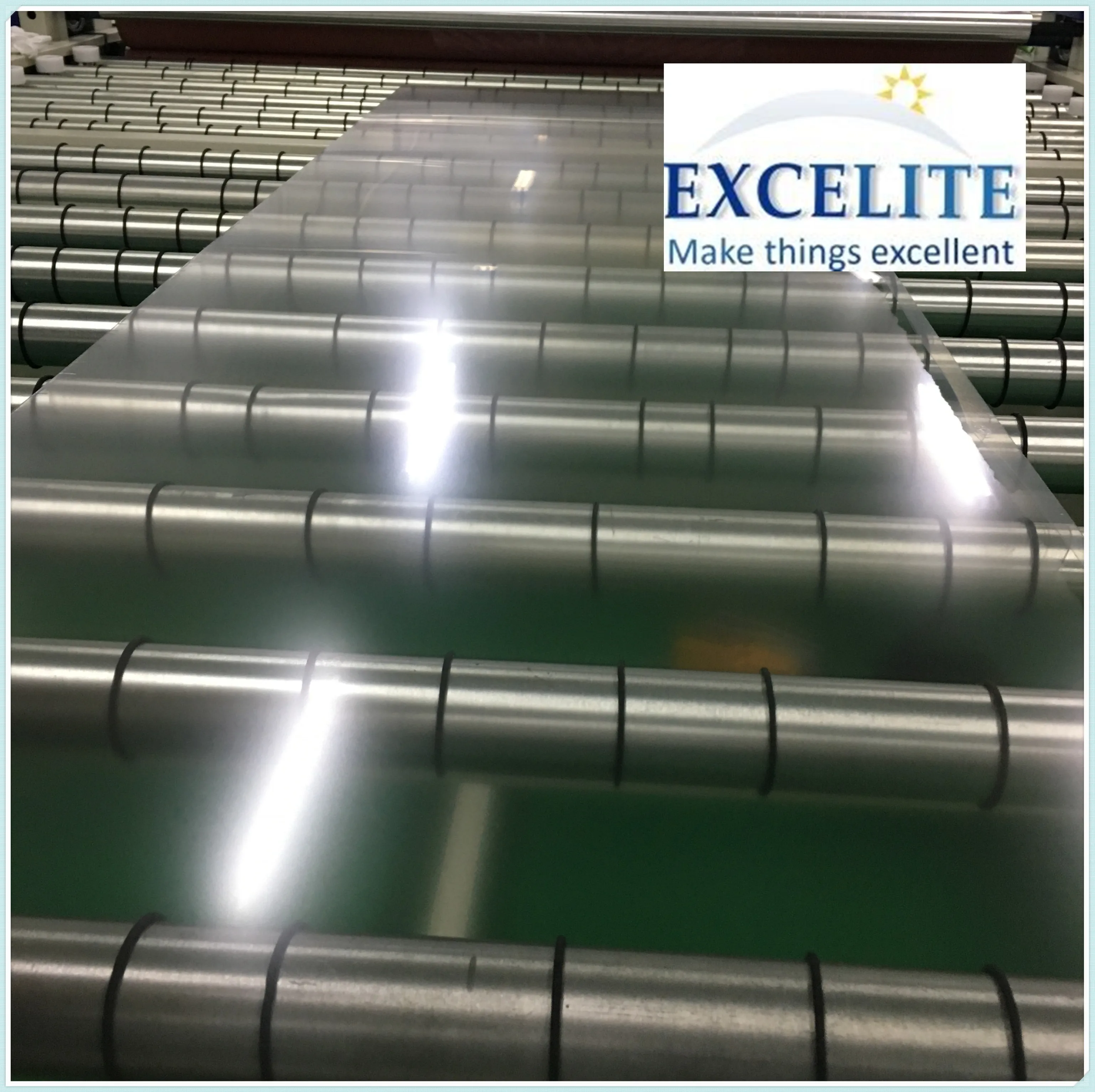 Custom Cutting Clean Room Plastic With Certificate - Buy Clean Room ...