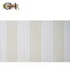 China wholesale 50 meters long Waterproof Mould-Proof decoration wall stick paper