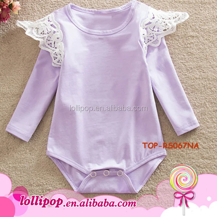 Dropship Name Brand Clothing Dropship Name Brand Clothing Suppliers
