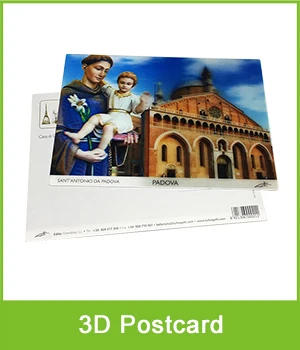 3D Postcard.jpg
