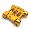 Integrated Circuit custom-made cnc plastic derlin part processing parts Oem Factory Price