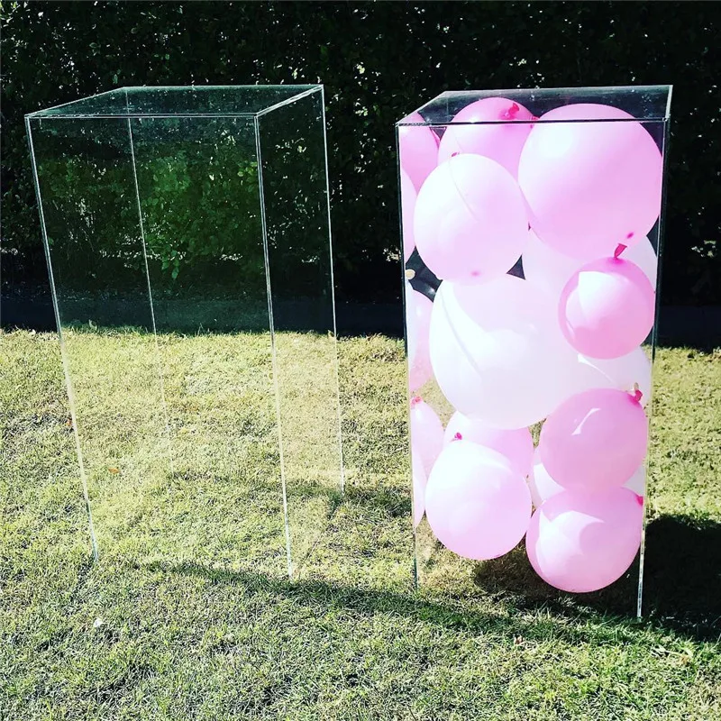 acrylic plinth (5).jpg