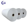 Nonwoven pp spunbond rolls hydrophilic