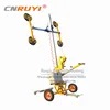 Factory Price 300kg cuction cup vacuum glass/ceramics/plasterboard lifter