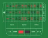 The Best Surface For Playing Cards Mat Poker Table
