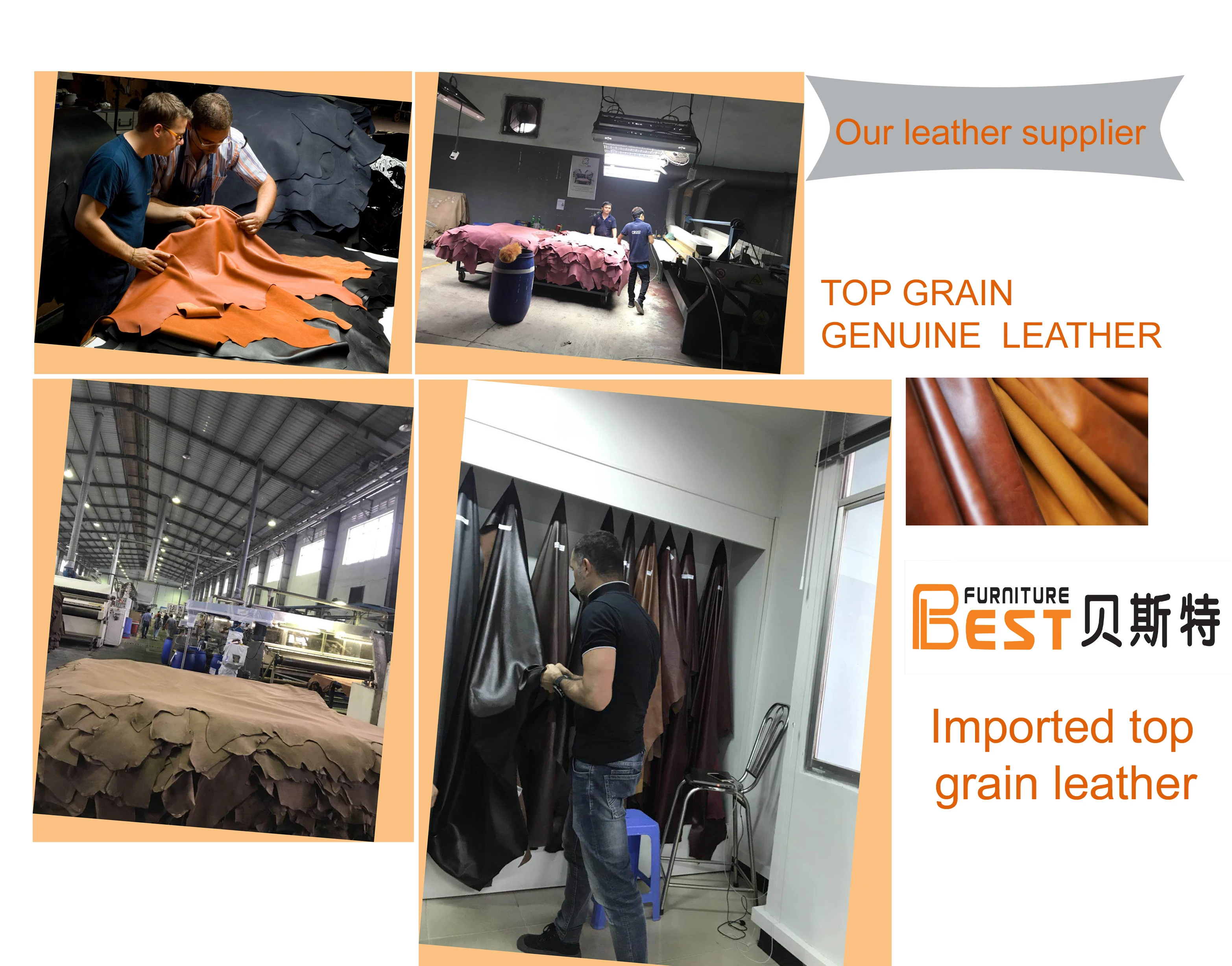Italian Leather supplier.jpg