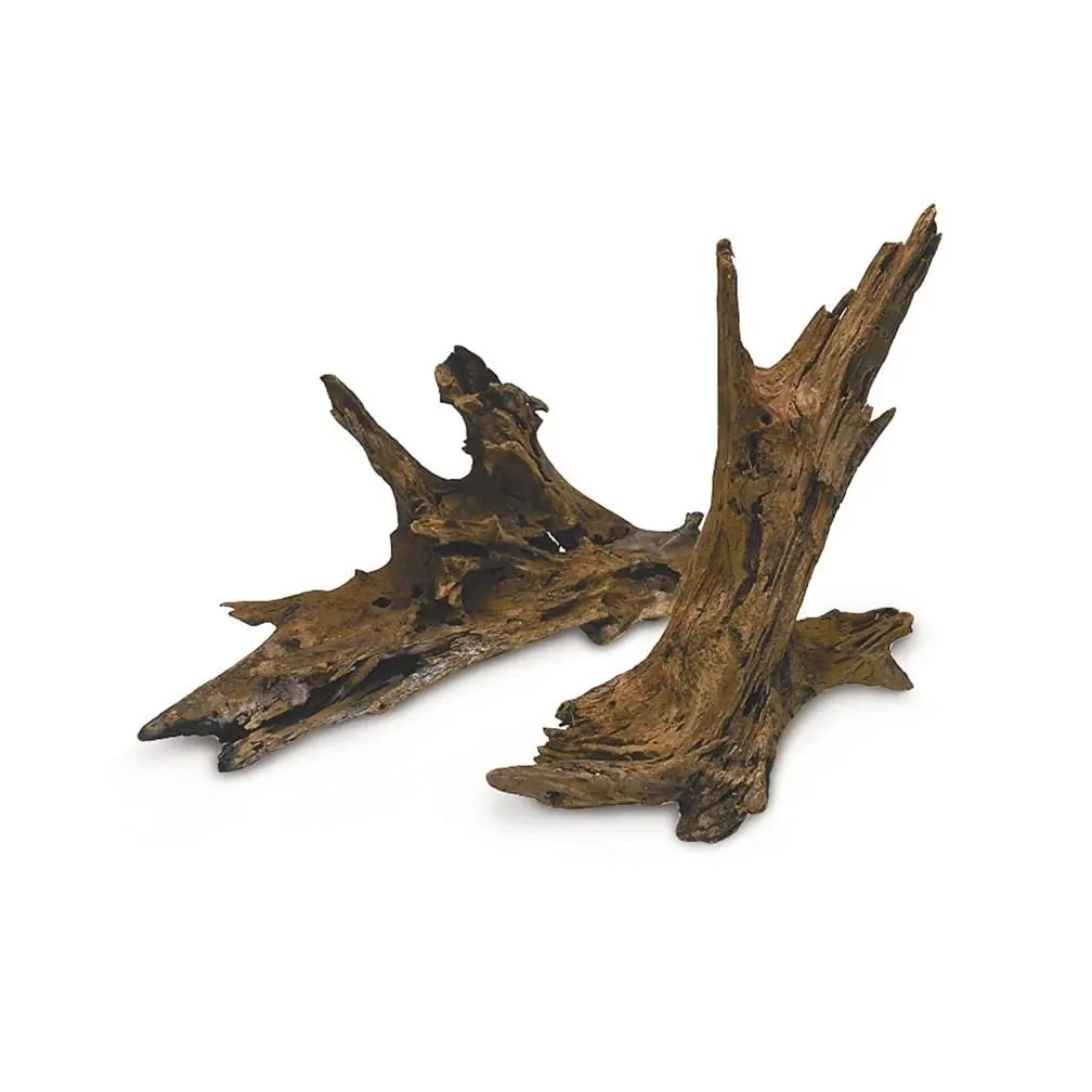 Cheap Malaysian Driftwood, find Malaysian Driftwood deals on line at