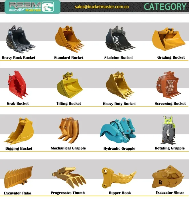 Ransun Products.jpg