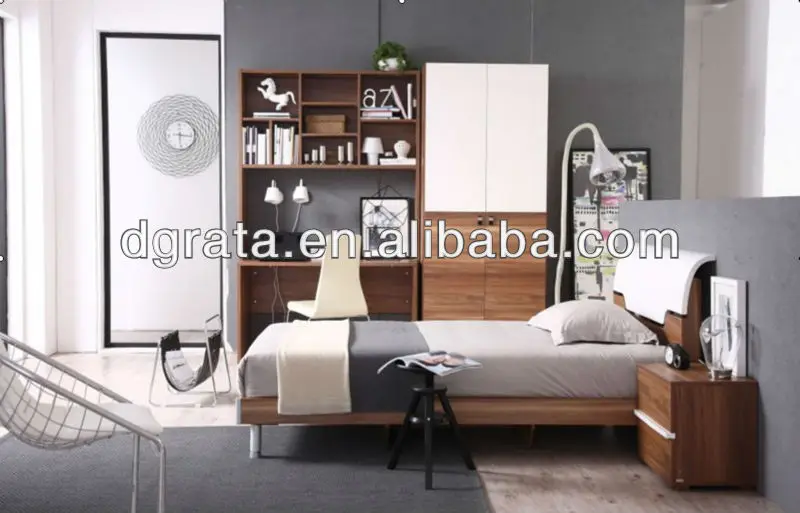 Bedroom Furniture 2013 fancy bedroom furniture, fancy bedroom furniture suppliers and Bedroom Furniture 2013 fancy bedroom furniture, fancy bedroom furniture suppliers and