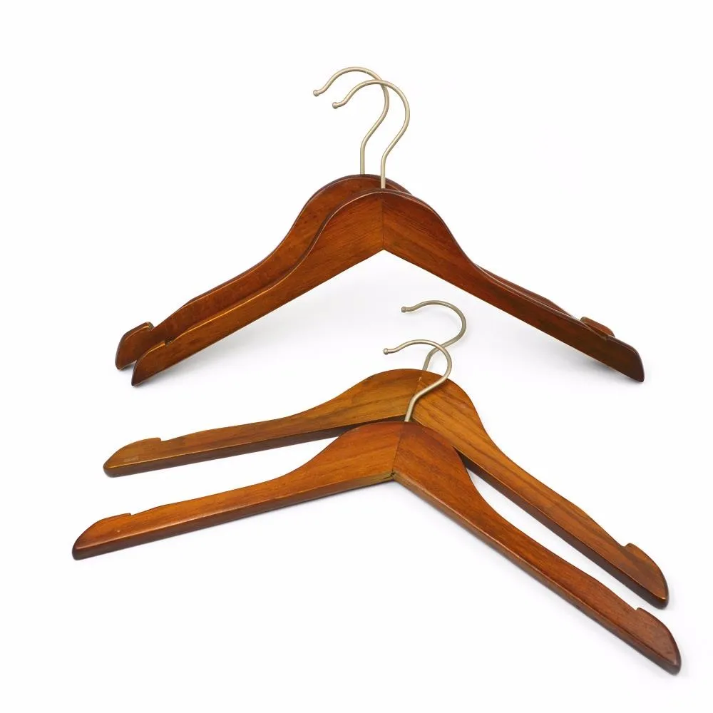 Newest Store Shop Use Primark Velvet Hangers - Buy Primark Velvet ...