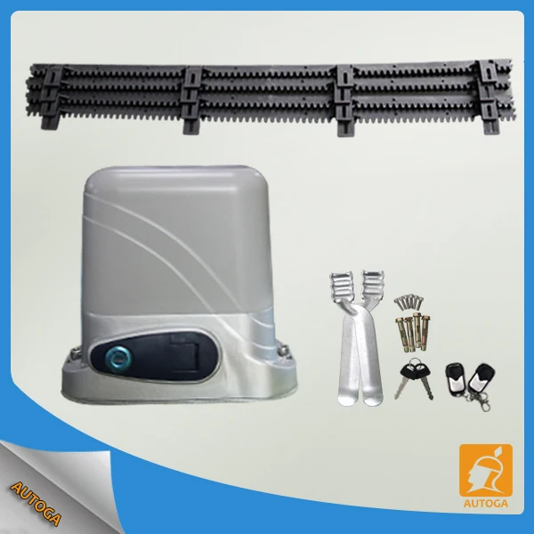 High Quality Sliding Gate Gear Rack Buy Gear Rack For Sliding Gate,Automatic Gate Gear Rack
