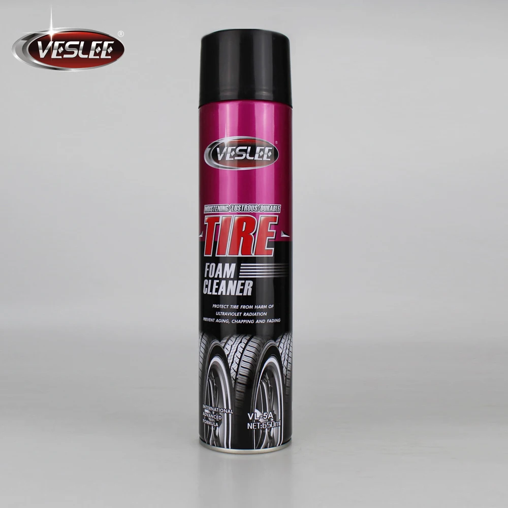 hot car tire coating nano ceramic