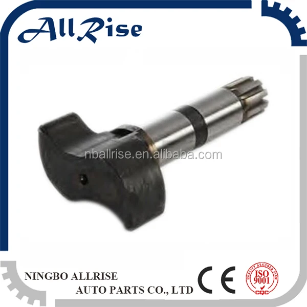 ALLRISE C-38541 Trucks 1340860 Brake Shaft