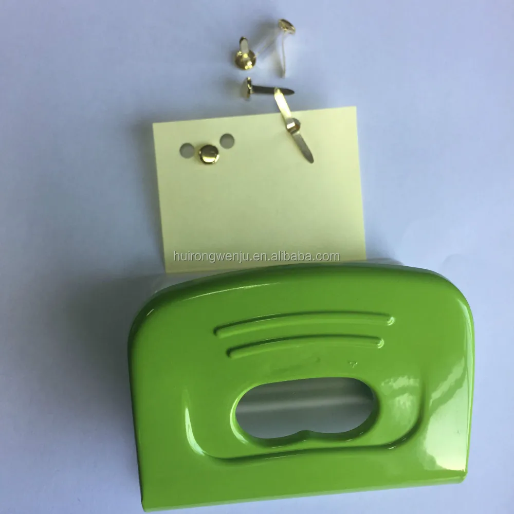 Custom Logo Hole Punch,Small Hole Punch For Metal,Square Hole Paper