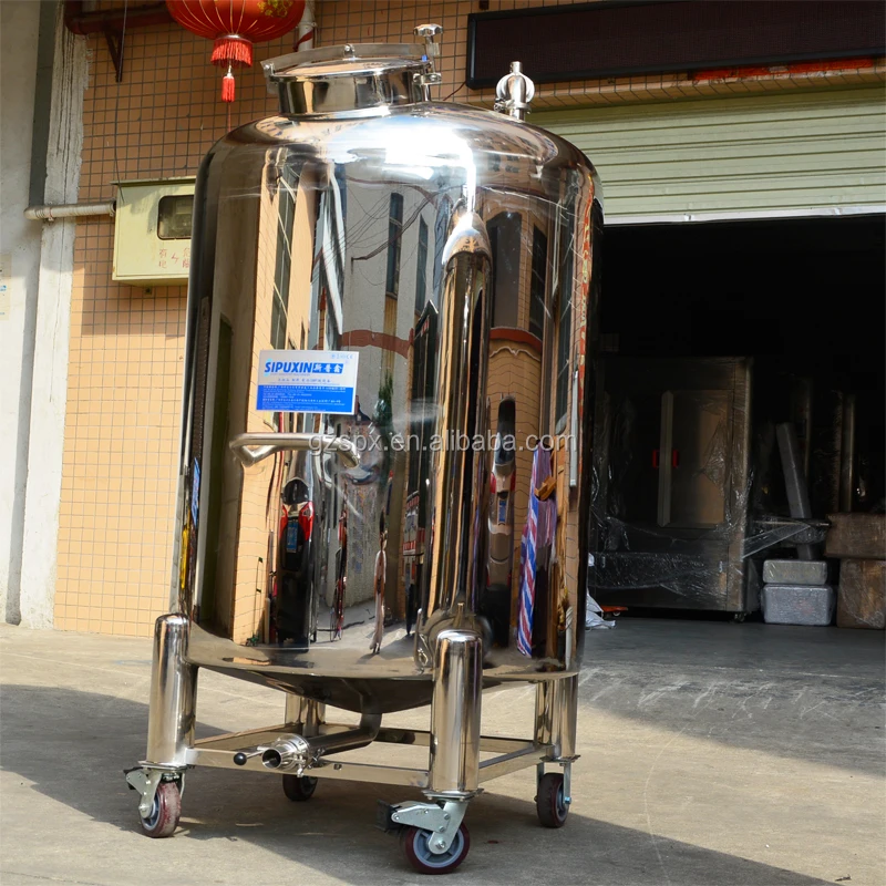 1t water tank (14)