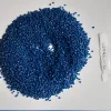 PP polypropylene recycled hollow sheet corrugated plastic for printing