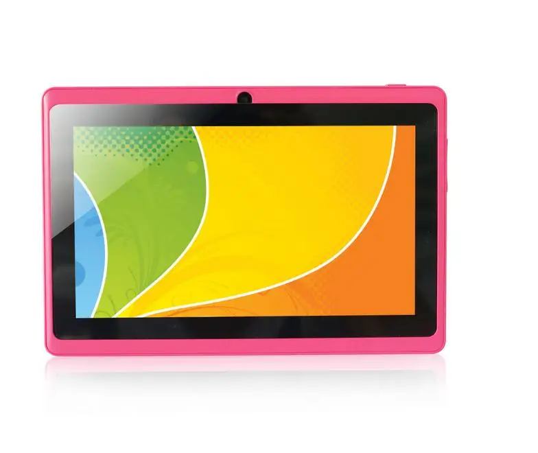 Mini Laptop Tablet Android 6.0,Low Price Tablet