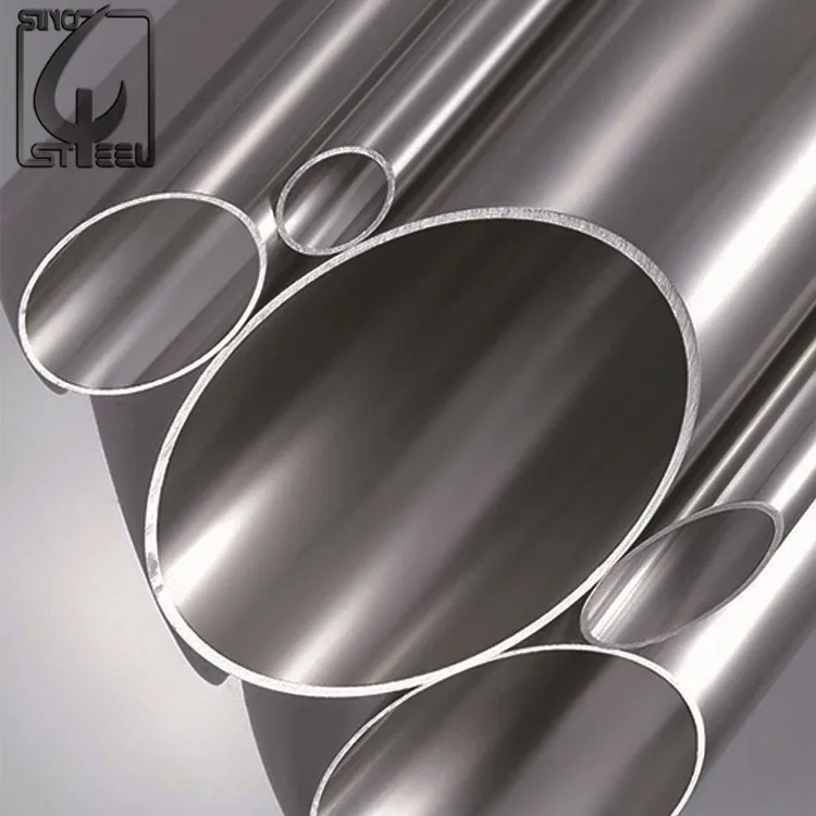Ss 201 Pipe Pipe Stainless Steel Inox 201 Stainless Steel Pipe Buy 201 Stainless Steel Pipe