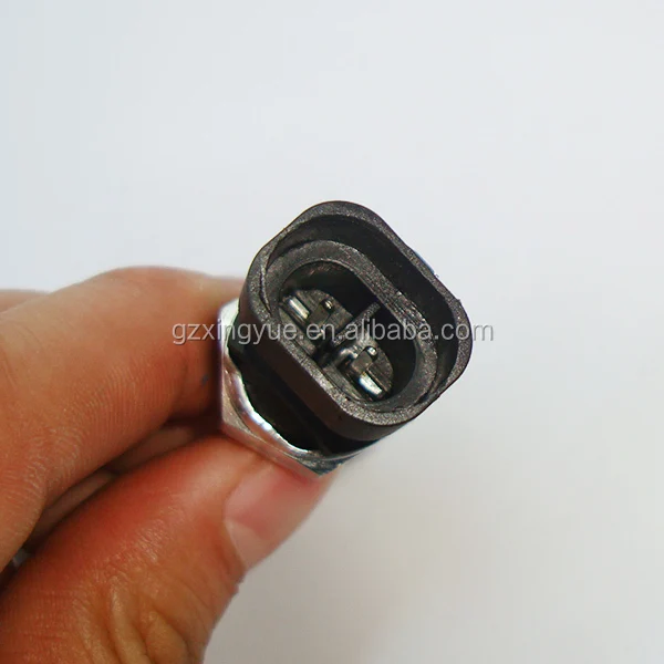 Car Auto Reverse Light Switch Back Up Lamp Switch For Chevrolet Lacetti