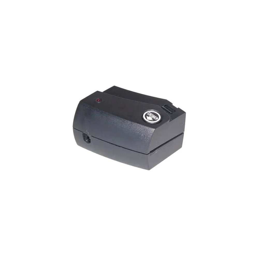 Bissell PR81KBAT-NM Replacement Battery For "Sweep-N-Go" Sweeper