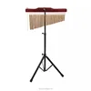 Fashion gift for baby/children Musical orff instrument music wind chime bar chime