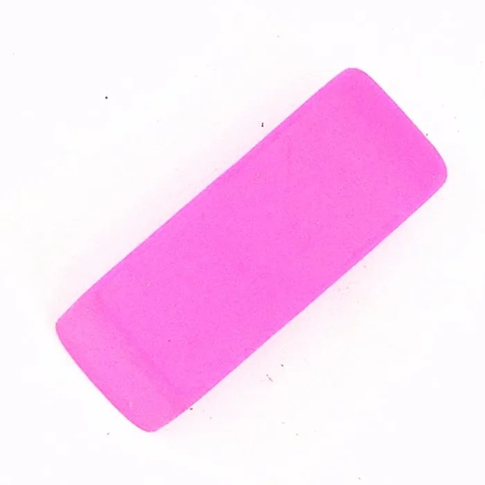 Big Pink Erasers Bulk For Children Stationery Buy Eraser,Pencil