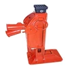 HW hot sals mini lifting jacks& screw bottle jack