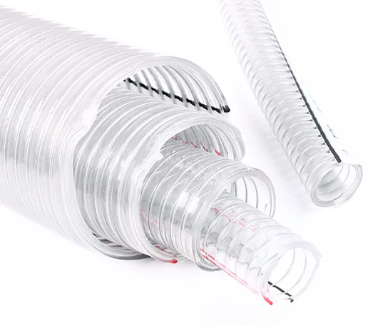 pvc steel wire hose  (2).png